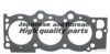 ASHUKI 0375-3302 Gasket, cylinder head